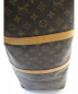 中古・古着 LOUIS VUITTON (ルイ ヴィトン) キーポル60 サイズ:60 モノグラム M41422 SP1816：59800円