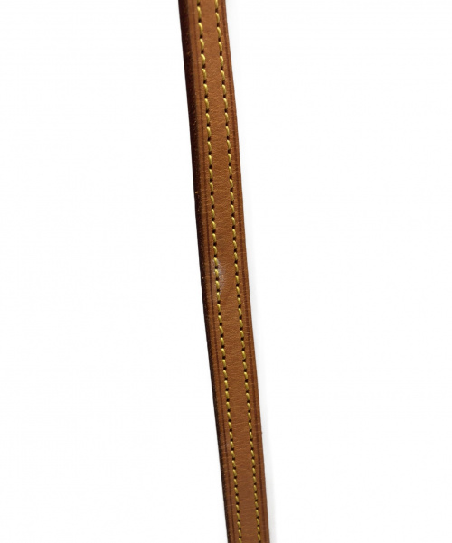 LOUIS VUITTON（ルイ ヴィトン）LOUIS VUITTON (ルイヴィトン) ミニスピーディ ホワイト サイズ:- モノグラム・マルチカラー M92645の古着・服飾アイテム