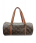 LOUIS VUITTON（ルイヴィトン）の古着「パピヨン30」