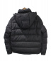 MONCLER (モンクレール) MONTGENEVRE グレー サイズ:1：120000円