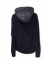 MONCLER (モンクレール) MAGLIONE TRICOT CADIGAN サイズ:XL：59800円
