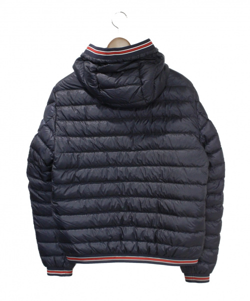 MONCLER（モンクレール）MONCLER (モンクレール) ダウンジャケット サイズ:4の古着・服飾アイテム