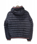 MONCLER (モンクレール) ダウンジャケット サイズ:4：62800円