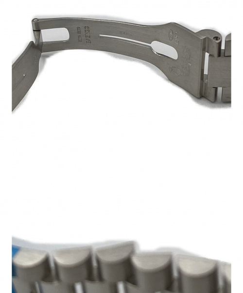 ROLEX（ロレックス）ROLEX (ロレックス) デイデイト サイズ:35mm スムース PTシェル ローマ デコレーションダイヤル 18206NRDの古着・服飾アイテム