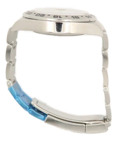 ROLEX（ロレックス）ROLEX (ロレックス) エクスプローラーII サイズ:42mmの古着・服飾アイテム