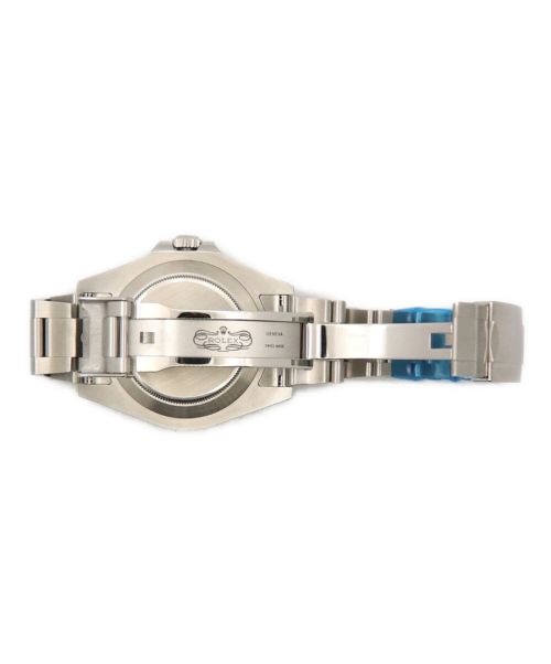 ROLEX（ロレックス）ROLEX (ロレックス) エクスプローラーII サイズ:42mmの古着・服飾アイテム