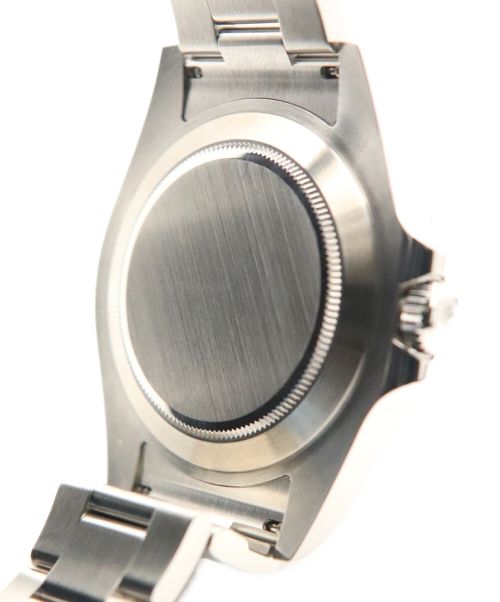 ROLEX（ロレックス）ROLEX (ロレックス) エクスプローラーII サイズ:42mmの古着・服飾アイテム