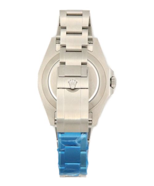 ROLEX（ロレックス）ROLEX (ロレックス) エクスプローラーII サイズ:42mmの古着・服飾アイテム