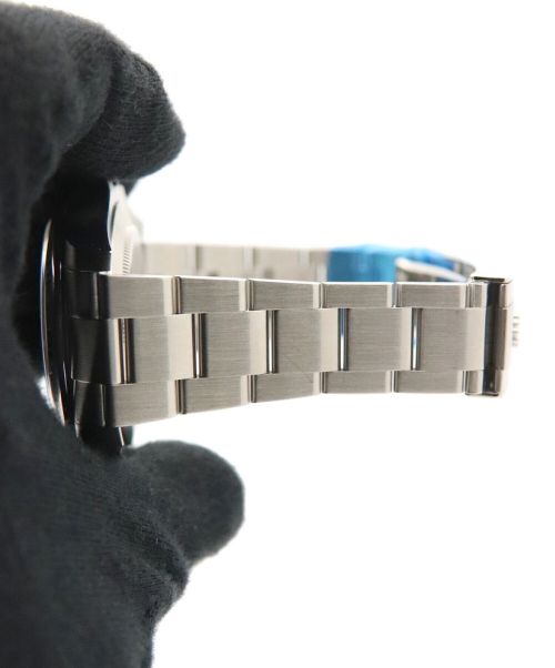 ROLEX（ロレックス）ROLEX (ロレックス) エクスプローラーII サイズ:42mmの古着・服飾アイテム