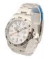 ROLEX (ロレックス) エクスプローラーII サイズ:42mm：1250000円