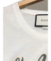 GUCCIの古着・服飾アイテム：9800円
