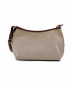 HERMES (エルメス) ベルランゴPM サイズ:PM トワルアッシュ □E：59800円