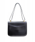 HERMES (エルメス) コンスタンス23 ブラック サイズ:23：748000円