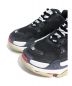 BALENCIAGA (バレンシアガ) Triple S サイズ:24 トリプルS 524037：54800円