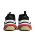 中古・古着 BALENCIAGA (バレンシアガ) Triple S サイズ:24 トリプルS 524037：54800円
