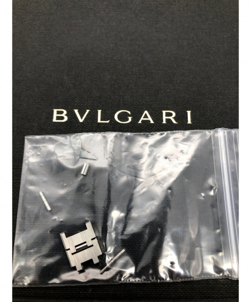 BVLGARI（ブルガリ）BVLGARI (ブルガリ) ブルガリブルガリ  サイズ:- BB23SSの古着・服飾アイテム