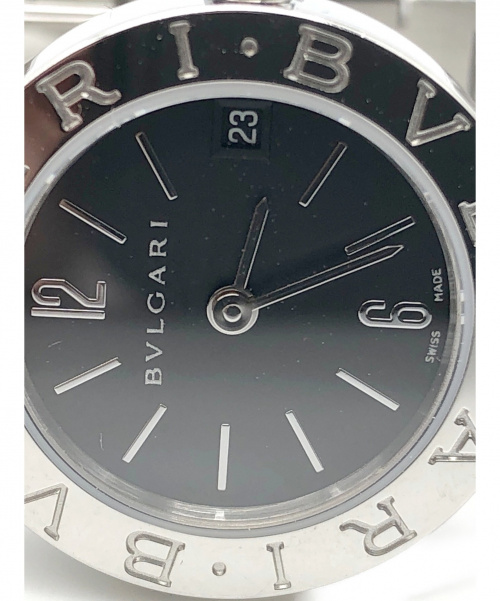 BVLGARI（ブルガリ）BVLGARI (ブルガリ) ブルガリブルガリ  サイズ:- BB23SSの古着・服飾アイテム