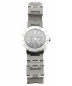 BVLGARI (ブルガリ) ブルガリブルガリ  サイズ:- BB23SS：52800円