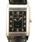 JAEGER LE COULTRE（ジャガールクルト）の古着「レベルソクラシック」