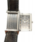 中古・古着 JAEGER LE COULTRE (ジャガールクルト) レベルソクラシック サイズ:-：248000円