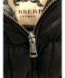 BURBERRYの古着・服飾アイテム：34800円