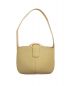LOUIS VUITTON（ルイヴィトン）の古着「レヴリ」｜アイボリー