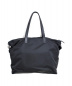 PRADA (プラダ) 2WAYナイロントートバッグ ブラック サイズ:- 2VG024 253：36800円