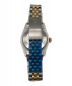 ROLEX (ロレックス) デイトジャスト サイズ:30mm フルーテッド SS/YG  68273 ボーイズサイズ：398000円