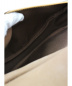 中古・古着 LOUIS VUITTON (ルイヴィトン) ソミュール30 ブラウン サイズ:30 モノグラム M42256 AR1925：39800円