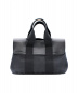 HERMES (エルメス) ヴァルパライソPM ブラック サイズ:PM □O刻印：37800円
