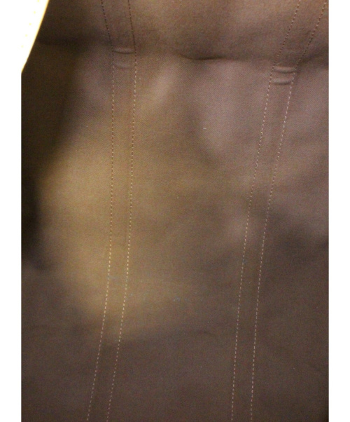 LOUIS VUITTON（ルイ ヴィトン）LOUIS VUITTON (ルイ ヴィトン) キーポル・バンドリエール サイズ:55 モノグラム M41414 TH0975の古着・服飾アイテム