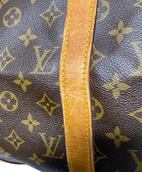 LOUIS VUITTON（ルイ ヴィトン）LOUIS VUITTON (ルイ ヴィトン) キーポル50 サイズ:50の古着・服飾アイテム