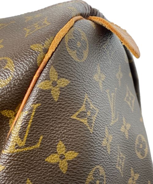 LOUIS VUITTON（ルイ ヴィトン）LOUIS VUITTON (ルイ ヴィトン) キーポル50 サイズ:50の古着・服飾アイテム