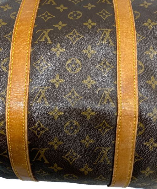 LOUIS VUITTON（ルイ ヴィトン）LOUIS VUITTON (ルイ ヴィトン) キーポル50 サイズ:50の古着・服飾アイテム