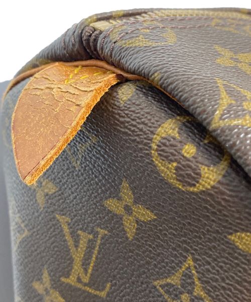 LOUIS VUITTON（ルイ ヴィトン）LOUIS VUITTON (ルイ ヴィトン) キーポル50 サイズ:50の古着・服飾アイテム