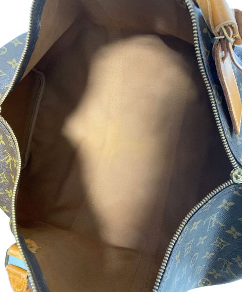 LOUIS VUITTON（ルイ ヴィトン）LOUIS VUITTON (ルイ ヴィトン) キーポル50 サイズ:50の古着・服飾アイテム