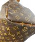 中古・古着 LOUIS VUITTON (ルイ ヴィトン) キーポル50 サイズ:50：39800円