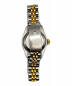 中古・古着 ROLEX (ロレックス) デイトジャスト69173 サイズ:26mm 69173 フルーテッド　SS×YG：328000円