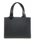 LOUIS VUITTON (ルイ ヴィトン) ジェモ ブラック サイズ:- エピ M52452 VI0011：39800円
