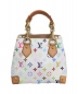 LOUIS VUITTON（ルイヴィトン）の古着「オードラ」