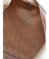 中古・古着 LOUIS VUITTON (ルイヴィトン) ダミエ アズール スピーディ30 ホワイト サイズ:30 ダミエ・アズール N41533 DU0048：44800円