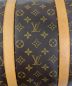 中古・古着 LOUIS VUITTON (ルイ ヴィトン) キーポルバンドリエール55 サイズ:55：72800円