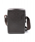 LOUIS VUITTON (ルイヴィトン) ボビー ブラウン サイズ:- モノグラム・グラセ M46520 BA0091：37800円