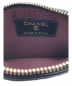 CHANELの古着・服飾アイテム：74800円