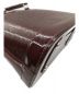 中古・古着 LOUIS VUITTON (ルイ ヴィトン) アルマPM ボルドー サイズ:PM：54800円