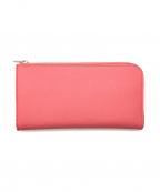 HERMESエルメス）の古着「リミックス ヴォヤージュ」｜ピンク