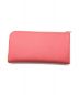 HERMES (エルメス) リミックス ヴォヤージュ ピンク サイズ:-：158000円