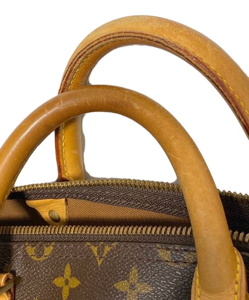 LOUIS VUITTON（ルイ ヴィトン）LOUIS VUITTON (ルイ ヴィトン) キーポル55 サイズ:55の古着・服飾アイテム