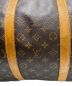 中古・古着 LOUIS VUITTON (ルイ ヴィトン) キーポル55 サイズ:55：49800円