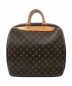 LOUIS VUITTON (ルイ ヴィトン) エヴァジオン ブラウン サイズ:- モノグラム M41443 VI1003：52800円